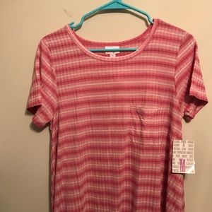 LuLaRoe Carly Dress